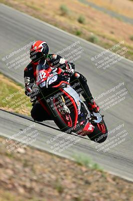 media/Apr-12-2025-TrackXperience (Sat) [[06d2a48708]]/Level 3/Session 5 (Turns 1 and 3)/